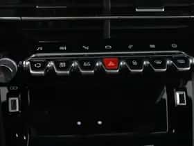 Peugeot 208 (2021) thumbnail 49