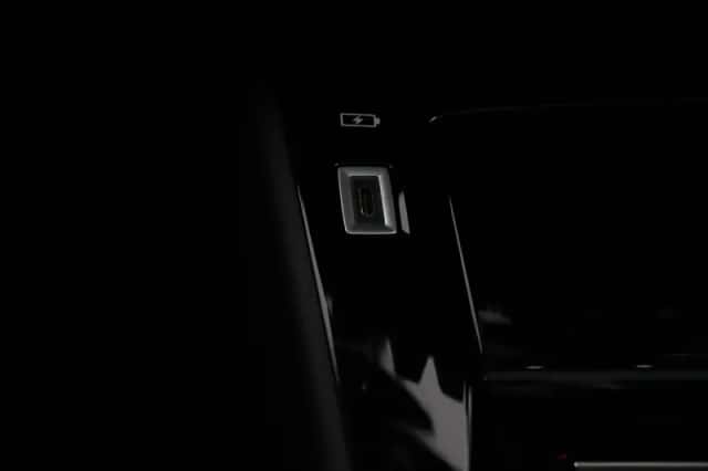 Peugeot 208 (2021) thumbnail 50