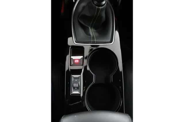 Peugeot 208 (2021) thumbnail 51