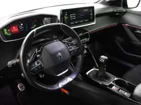 Peugeot 208 (2021) thumbnail 52