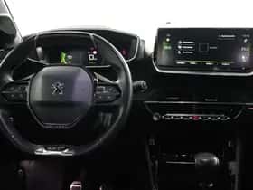 Peugeot 208 (2021) thumbnail 53
