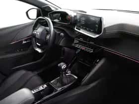 Peugeot 208 (2021) thumbnail 54