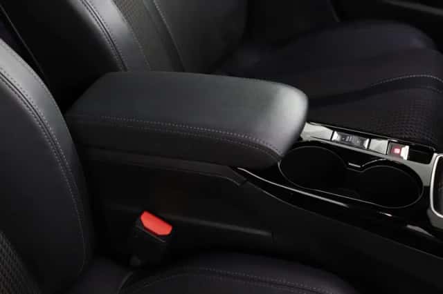 Peugeot 208 (2021) thumbnail 55