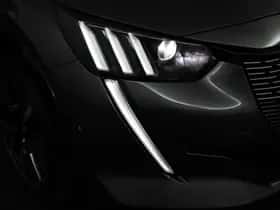 Peugeot 208 (2021) thumbnail 56