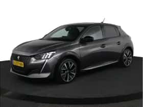 Peugeot 208 (2021) thumbnail 58