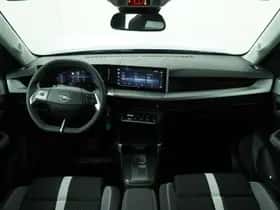Opel Frontera (2025) thumbnail 2