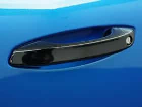 Opel Frontera (2025) thumbnail 11