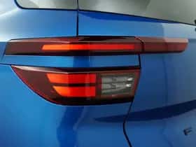 Opel Frontera (2025) thumbnail 12