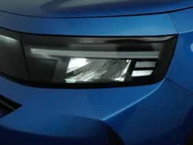 Opel Frontera (2025) thumbnail 13