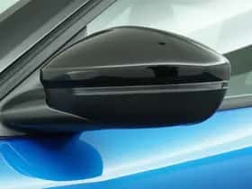 Opel Frontera (2025) thumbnail 15