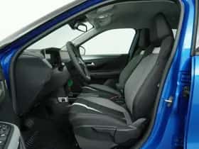 Opel Frontera (2025) thumbnail 16