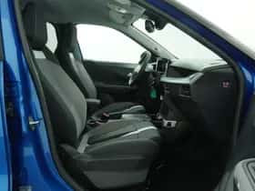 Opel Frontera (2025) thumbnail 17