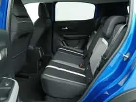 Opel Frontera (2025) thumbnail 18