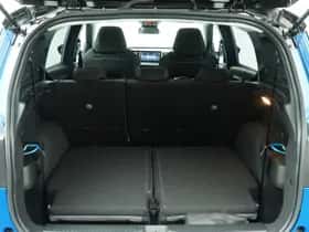 Opel Frontera (2025) thumbnail 19