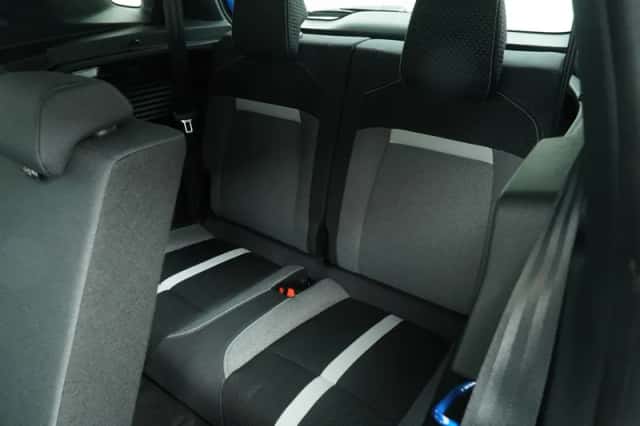 Opel Frontera (2025) thumbnail 20