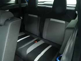 Opel Frontera (2025) thumbnail 20