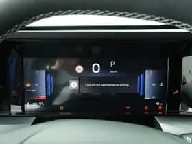 Opel Frontera (2025) thumbnail 21
