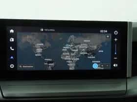 Opel Frontera (2025) thumbnail 22