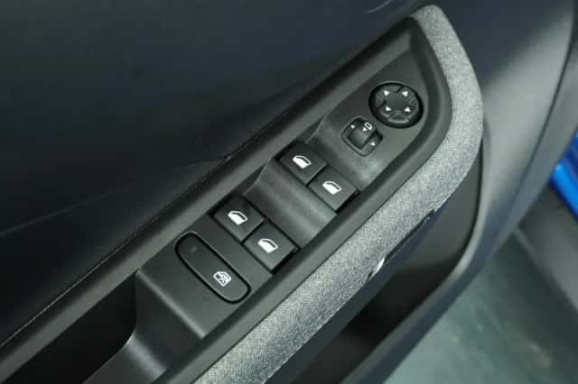 Opel Frontera (2025) thumbnail 23