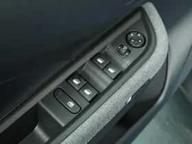 Opel Frontera (2025) thumbnail 23