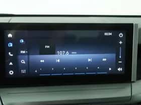 Opel Frontera (2025) thumbnail 24