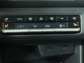 Opel Frontera (2025) thumbnail 25