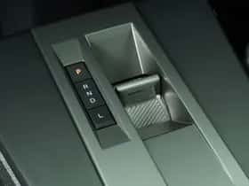 Opel Frontera (2025) thumbnail 26