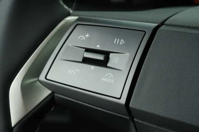 Opel Frontera (2025) thumbnail 27