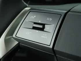 Opel Frontera (2025) thumbnail 27