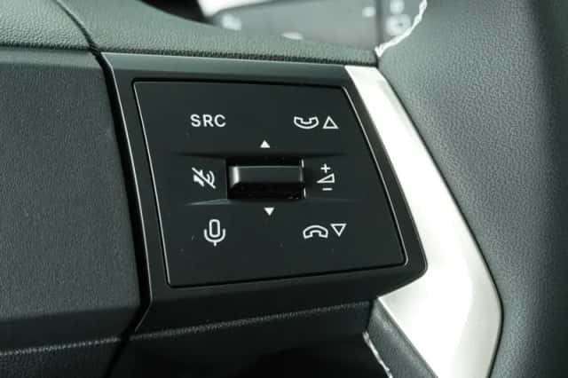 Opel Frontera (2025) thumbnail 28