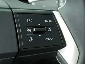 Opel Frontera (2025) thumbnail 28