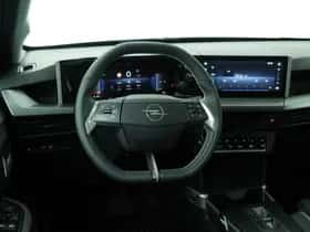 Opel Frontera (2025) thumbnail 29