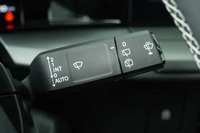 Opel Frontera (2025) thumbnail 31