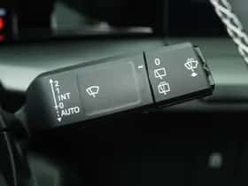 Opel Frontera (2025) thumbnail 31