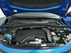 Opel Frontera (2025) thumbnail 32