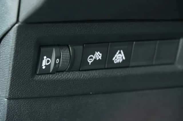 Opel Frontera (2025) thumbnail 33