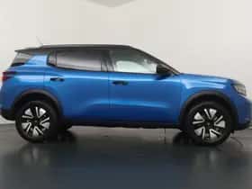 Opel Frontera (2025) thumbnail 6