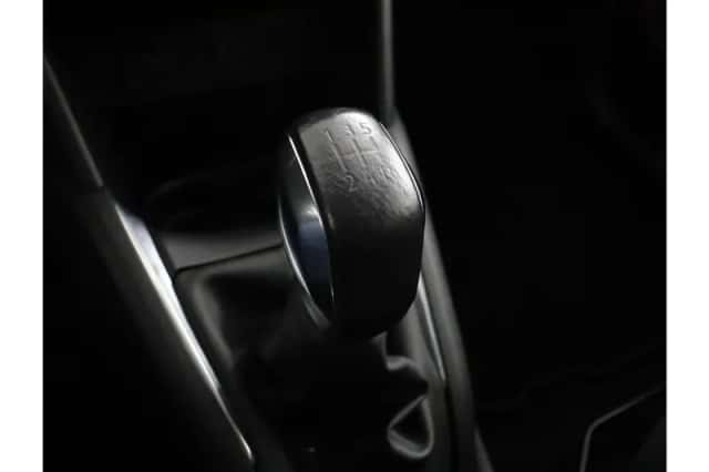 Peugeot 208 (2013) thumbnail 20
