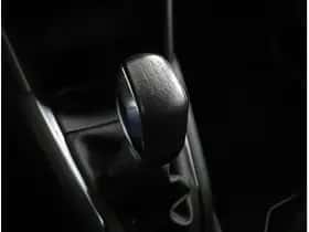 Peugeot 208 (2013) thumbnail 20