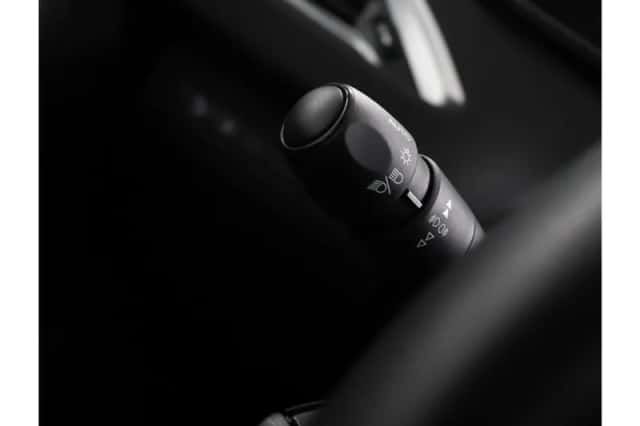 Peugeot 208 (2013) thumbnail 24
