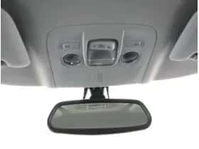 Peugeot 208 (2013) thumbnail 26