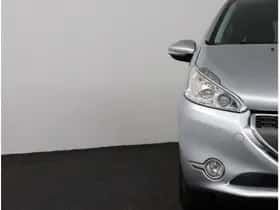 Peugeot 208 (2013) thumbnail 28
