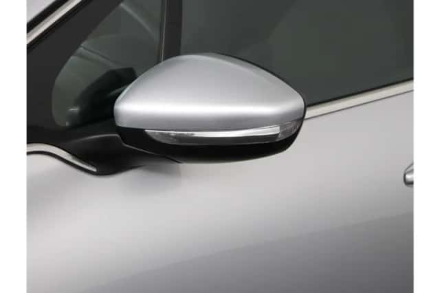 Peugeot 208 (2013) thumbnail 29