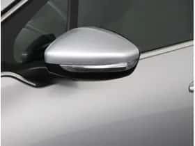 Peugeot 208 (2013) thumbnail 29