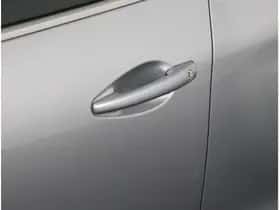 Peugeot 208 (2013) thumbnail 31