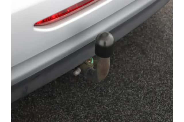 Peugeot 208 (2013) thumbnail 32