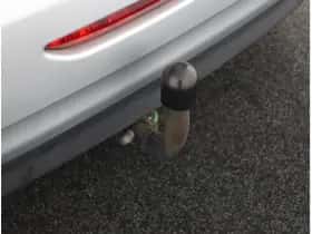 Peugeot 208 (2013) thumbnail 32