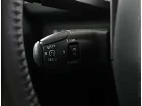 Peugeot 208 (2013) thumbnail 34