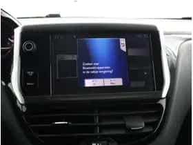 Peugeot 208 (2013) thumbnail 37