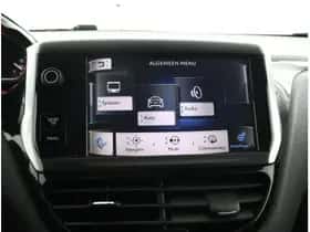 Peugeot 208 (2013) thumbnail 39